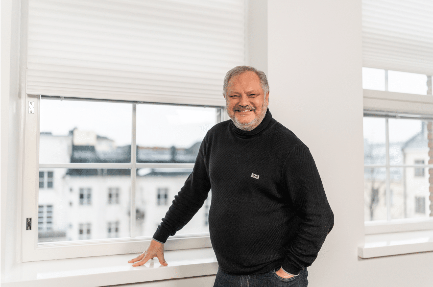 Esa Tikkanen